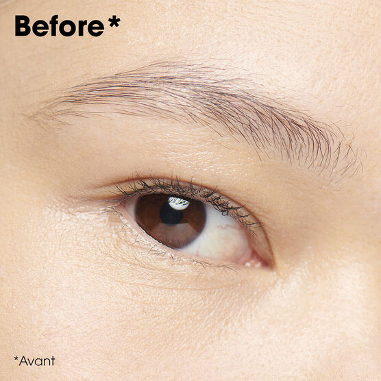 SEPHORA    LG LAST 21 A  BROW 1G